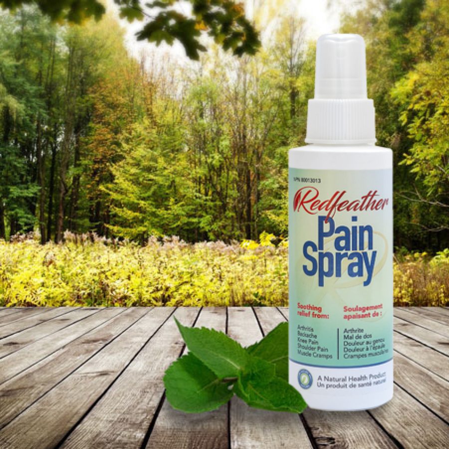 product-redfeather-pain-spray