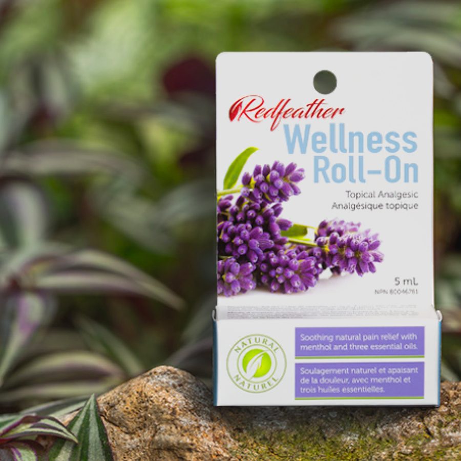product-wellness-roll-on